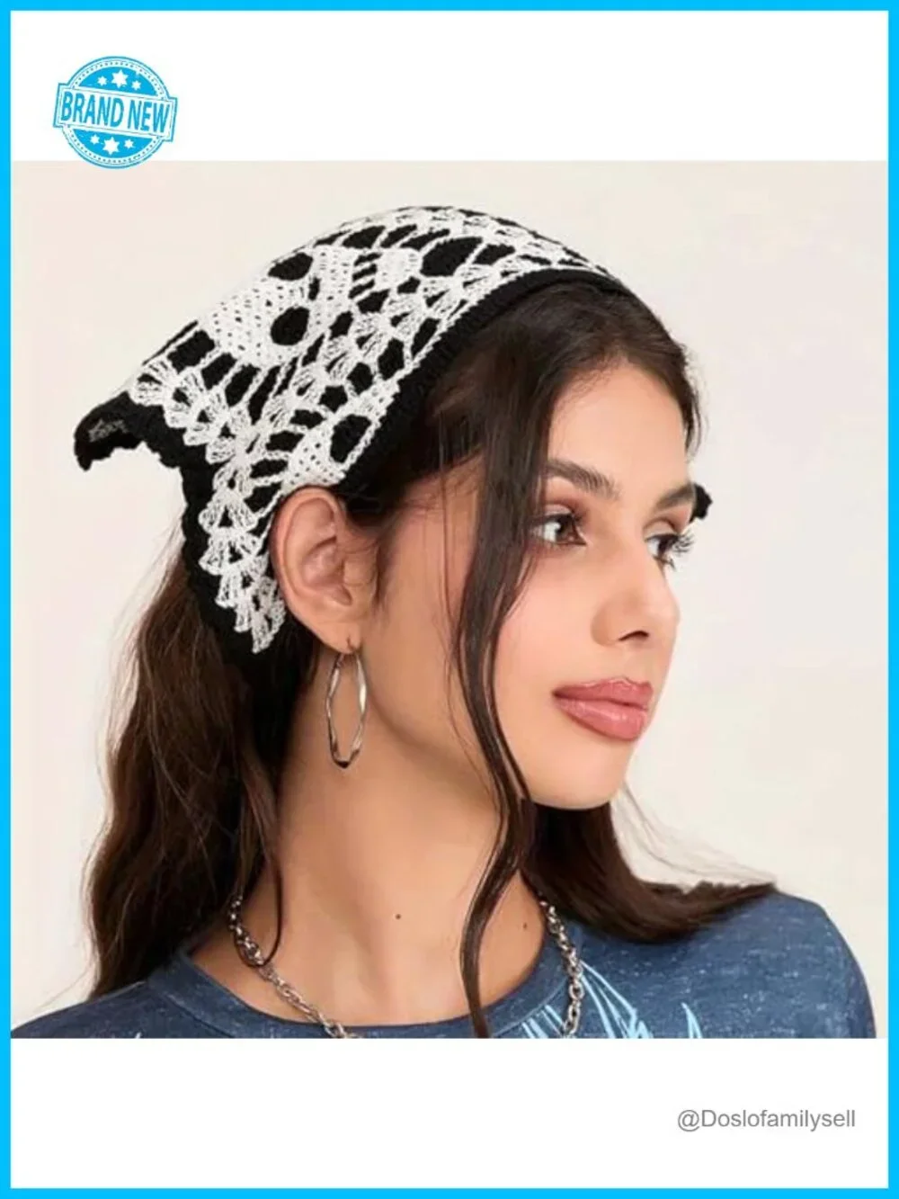 N/A edgy gothic