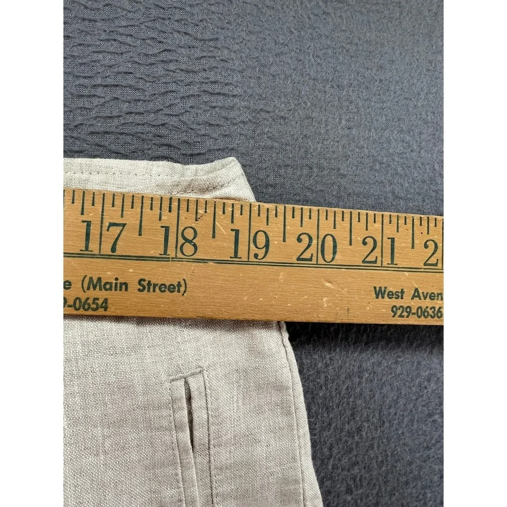 Unbranded crafted from