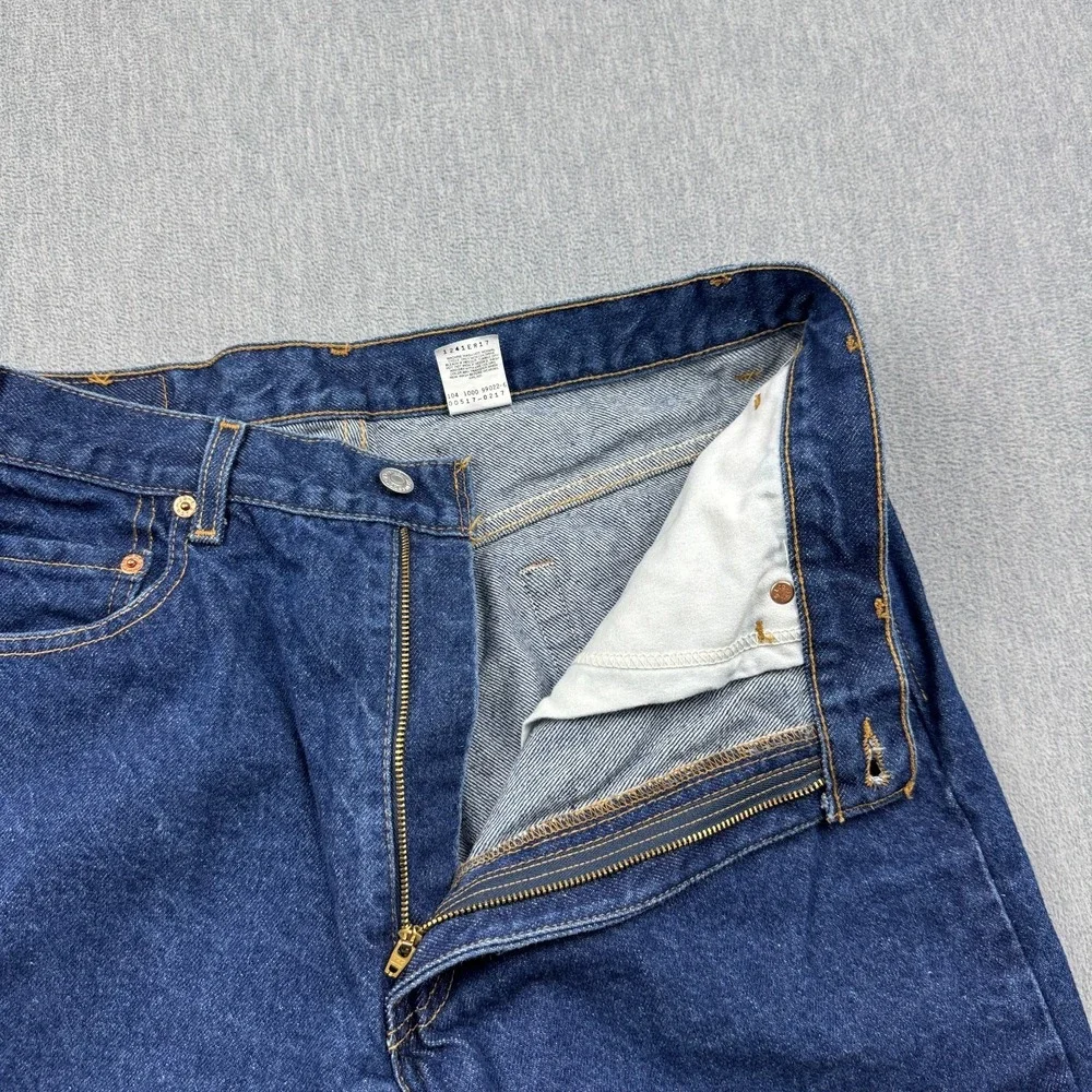 Levis vintage levis