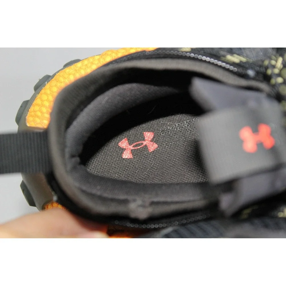 Under Armour under armour