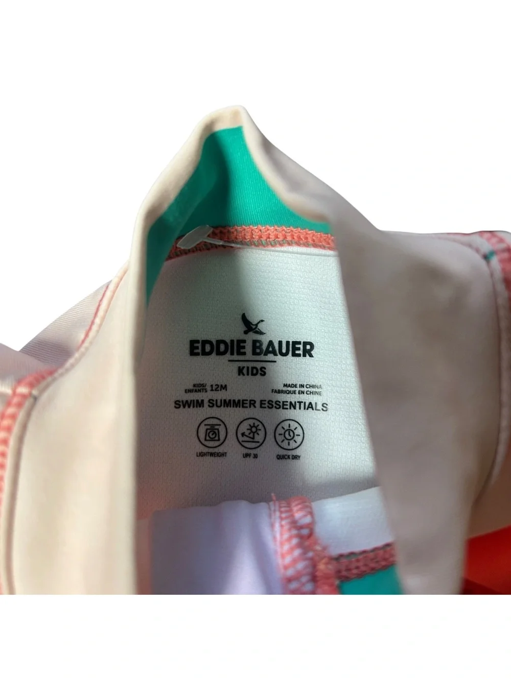 Eddie Bauer ⭐️we size ship