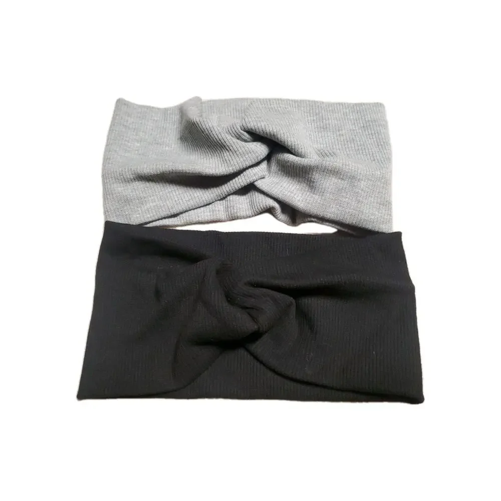 Unbranded these solid