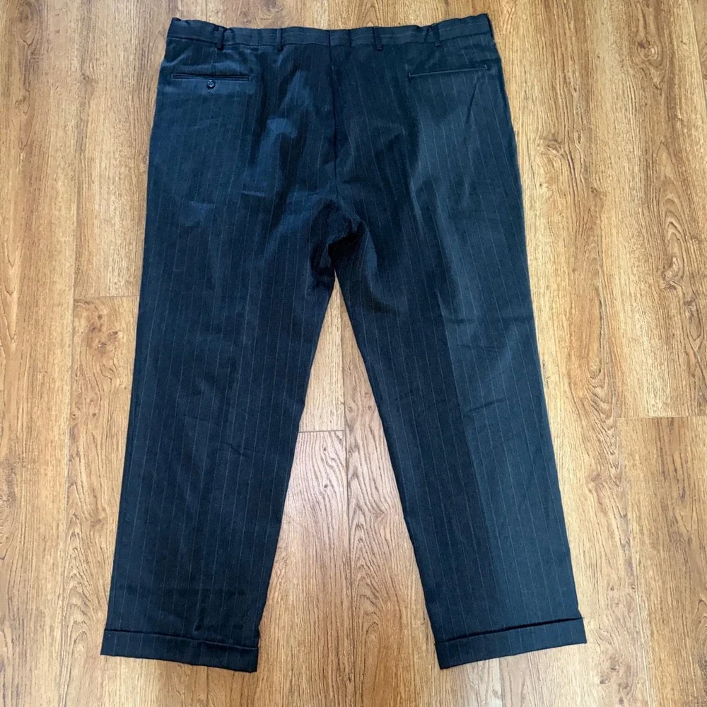 Jos. A. Bank •the blazer