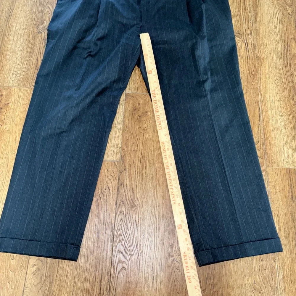 Jos. A. Bank •the blazer
