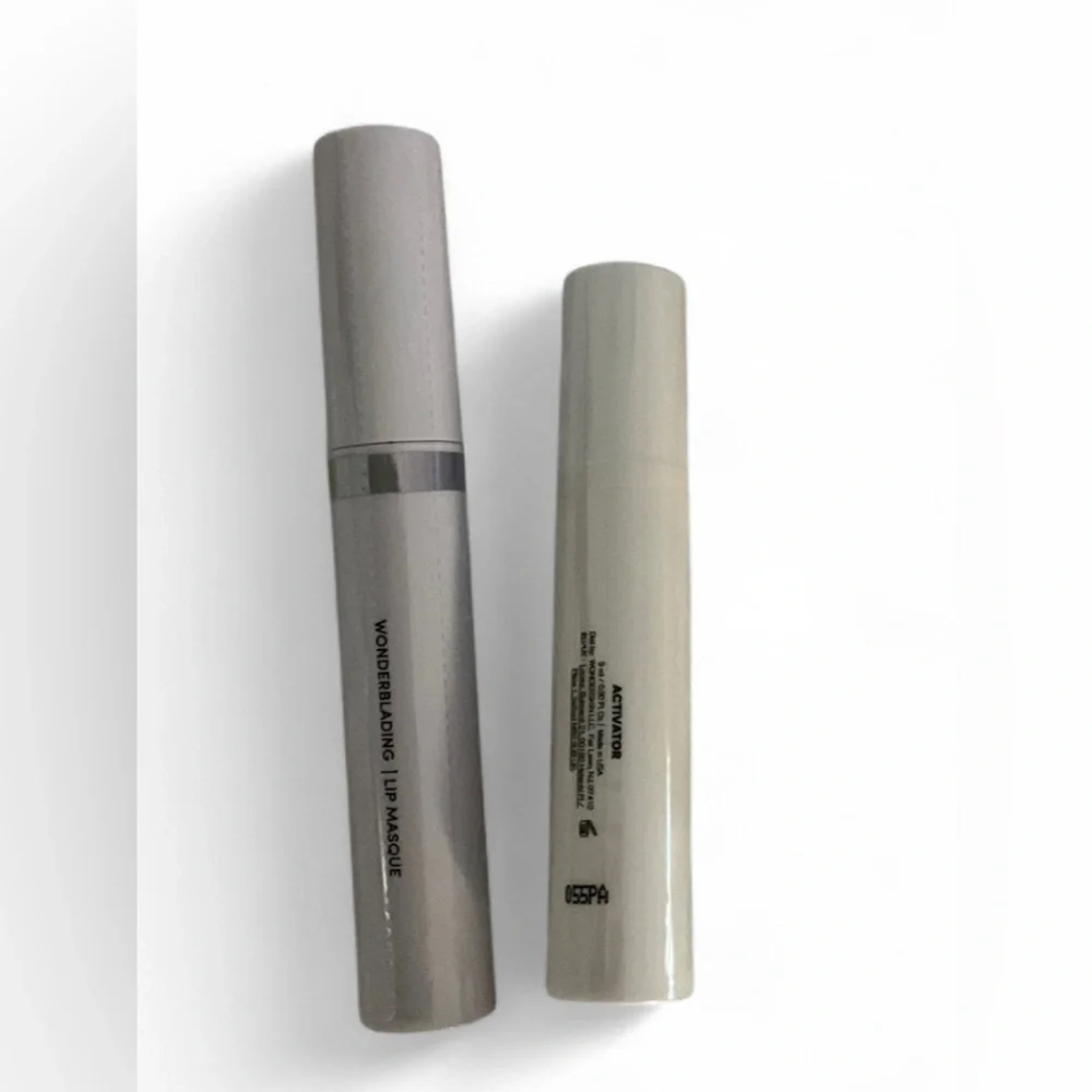 Wonderskin shade adore