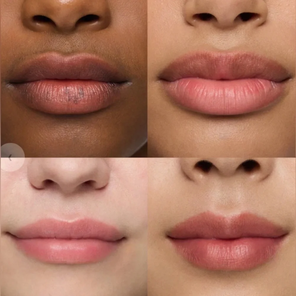 Wonderskin shade adore