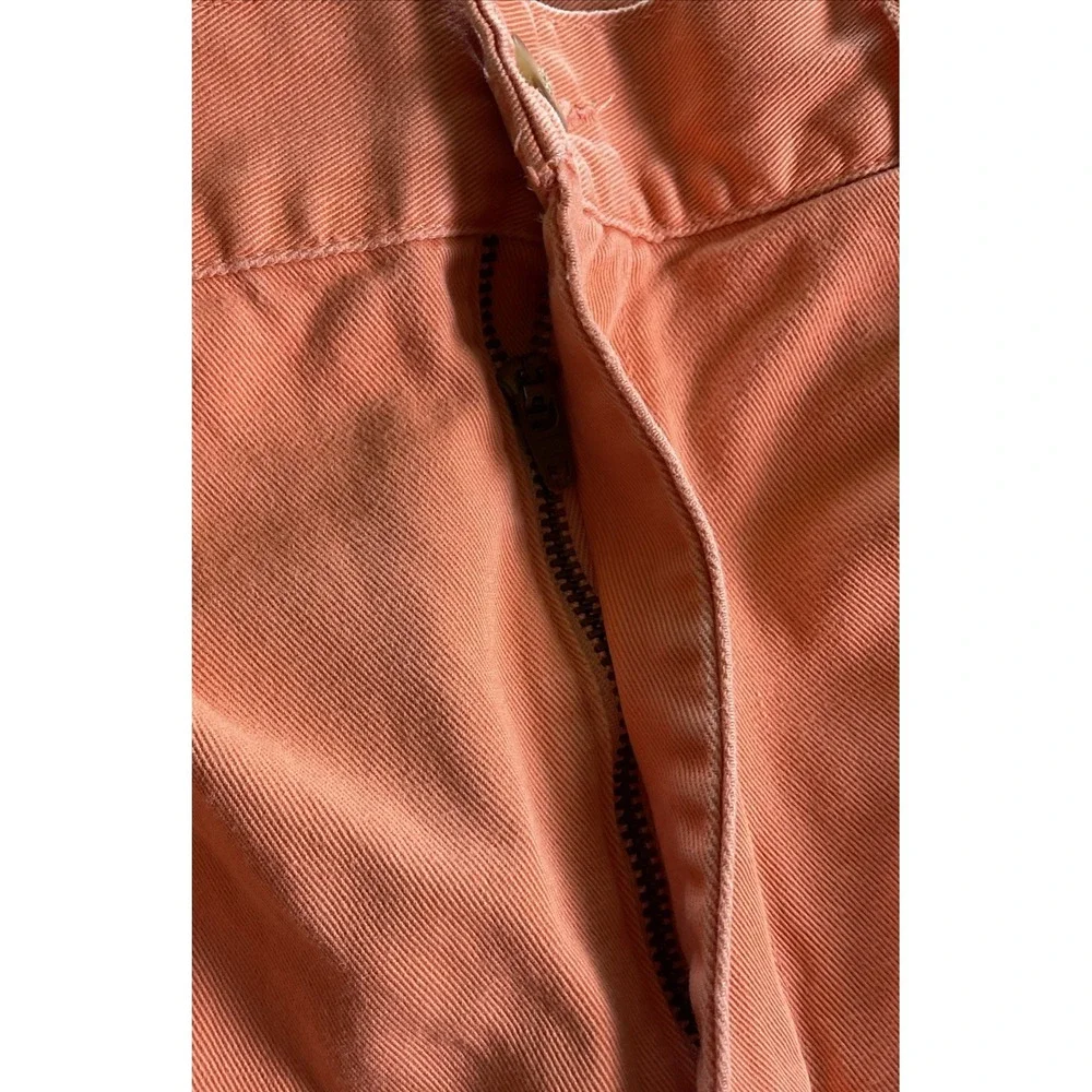 Polo Ralph Lauren shorts are