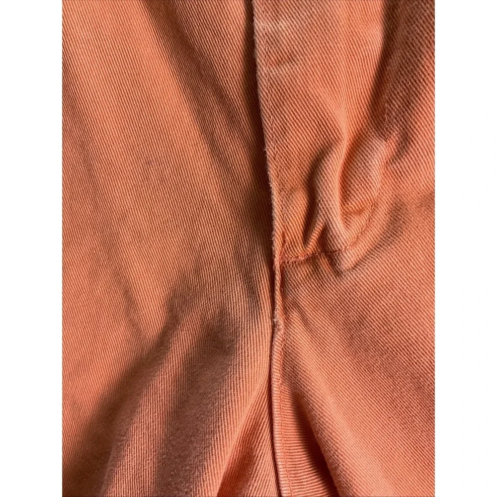 Polo Ralph Lauren shorts are