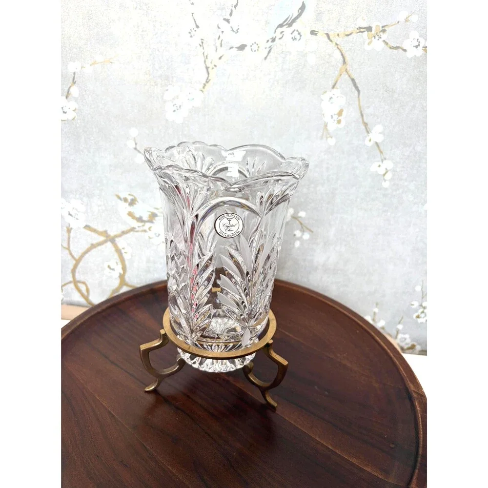 Unbranded stunning vintage