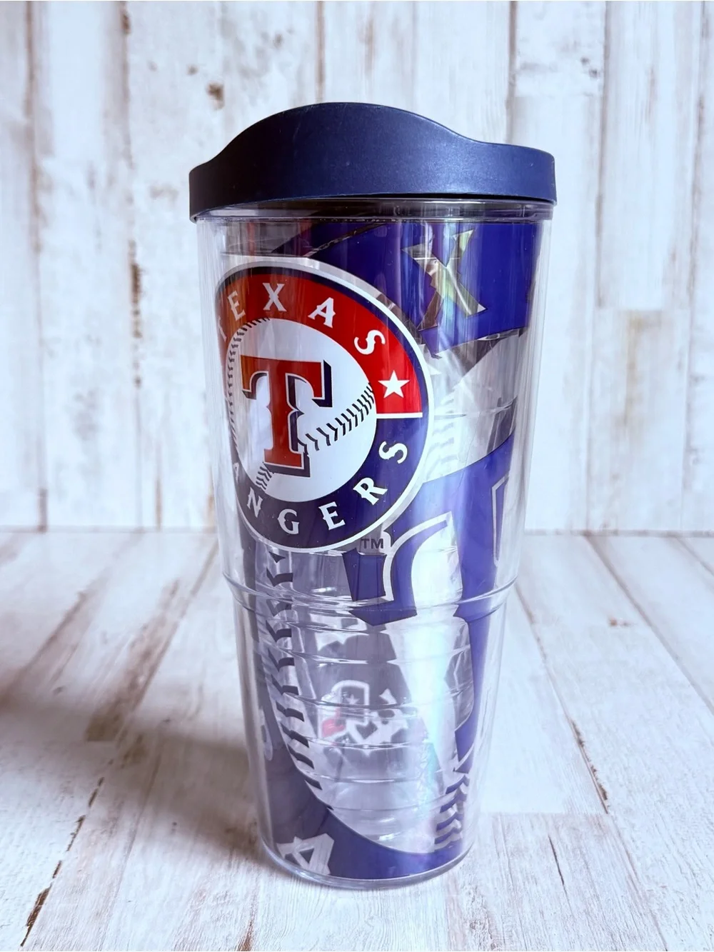 tervis great looking