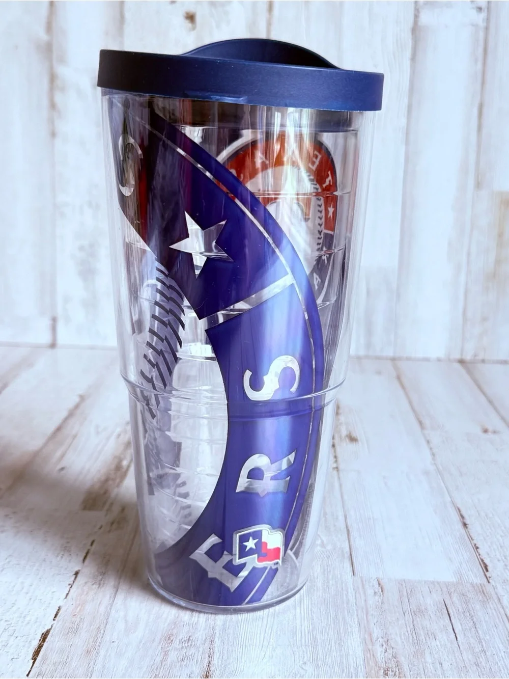 tervis great looking