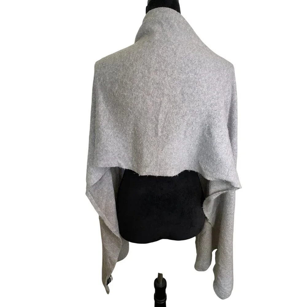 Cynthia Rowley stay warm