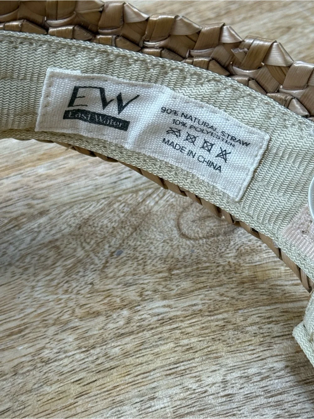 East West perfect tennis great