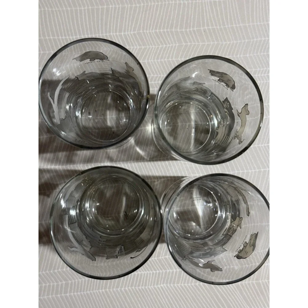 Fishseddy please review