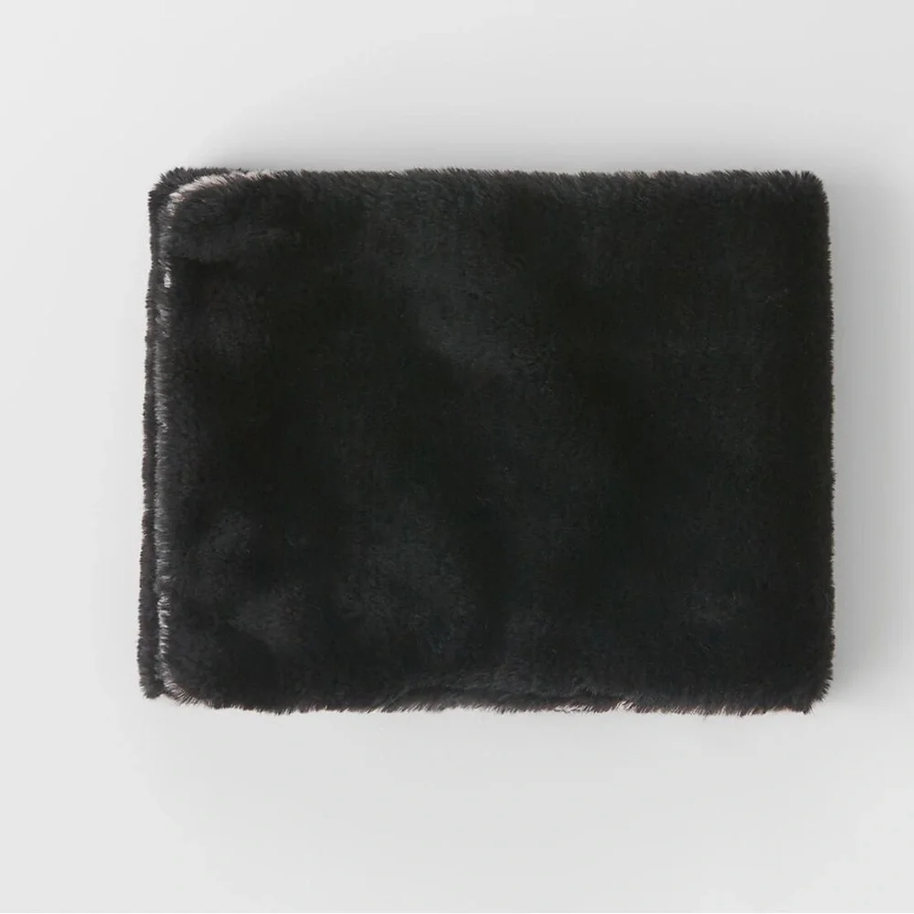 Zara nwt kids