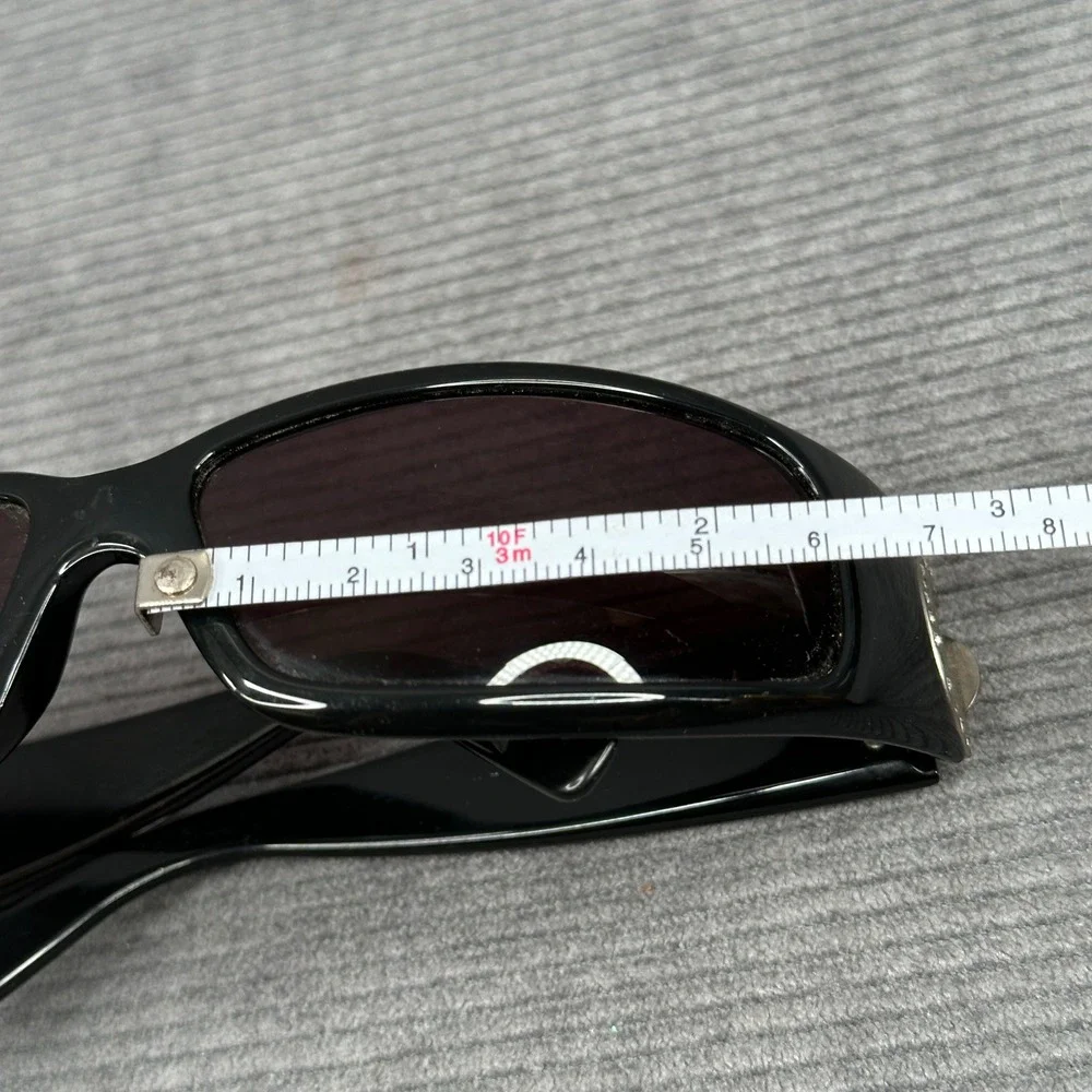 Versace sunglasses featuring