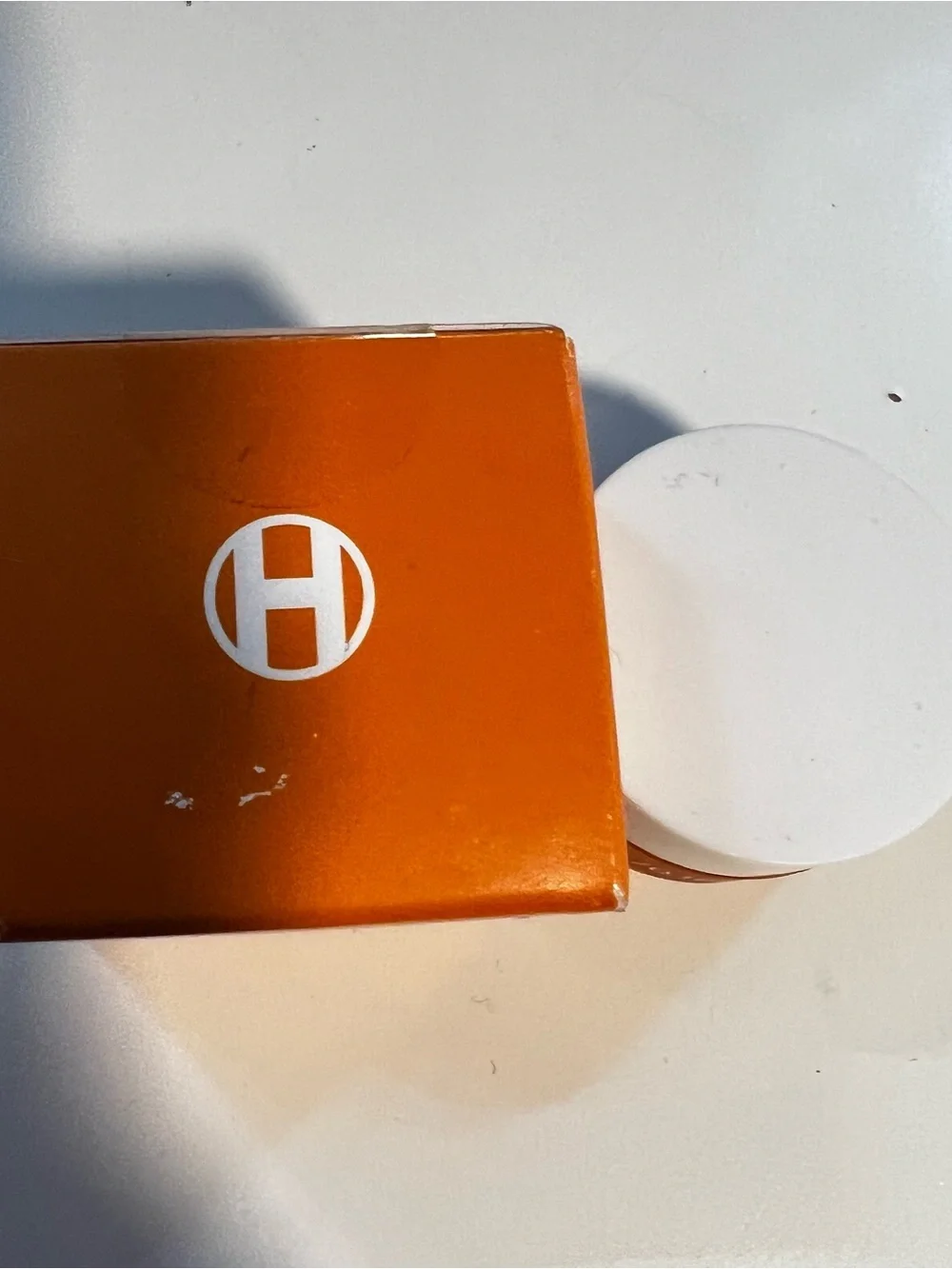 Ole Henriksen ole henriksen