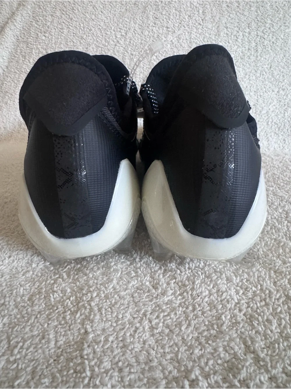 adidas adizero electric
