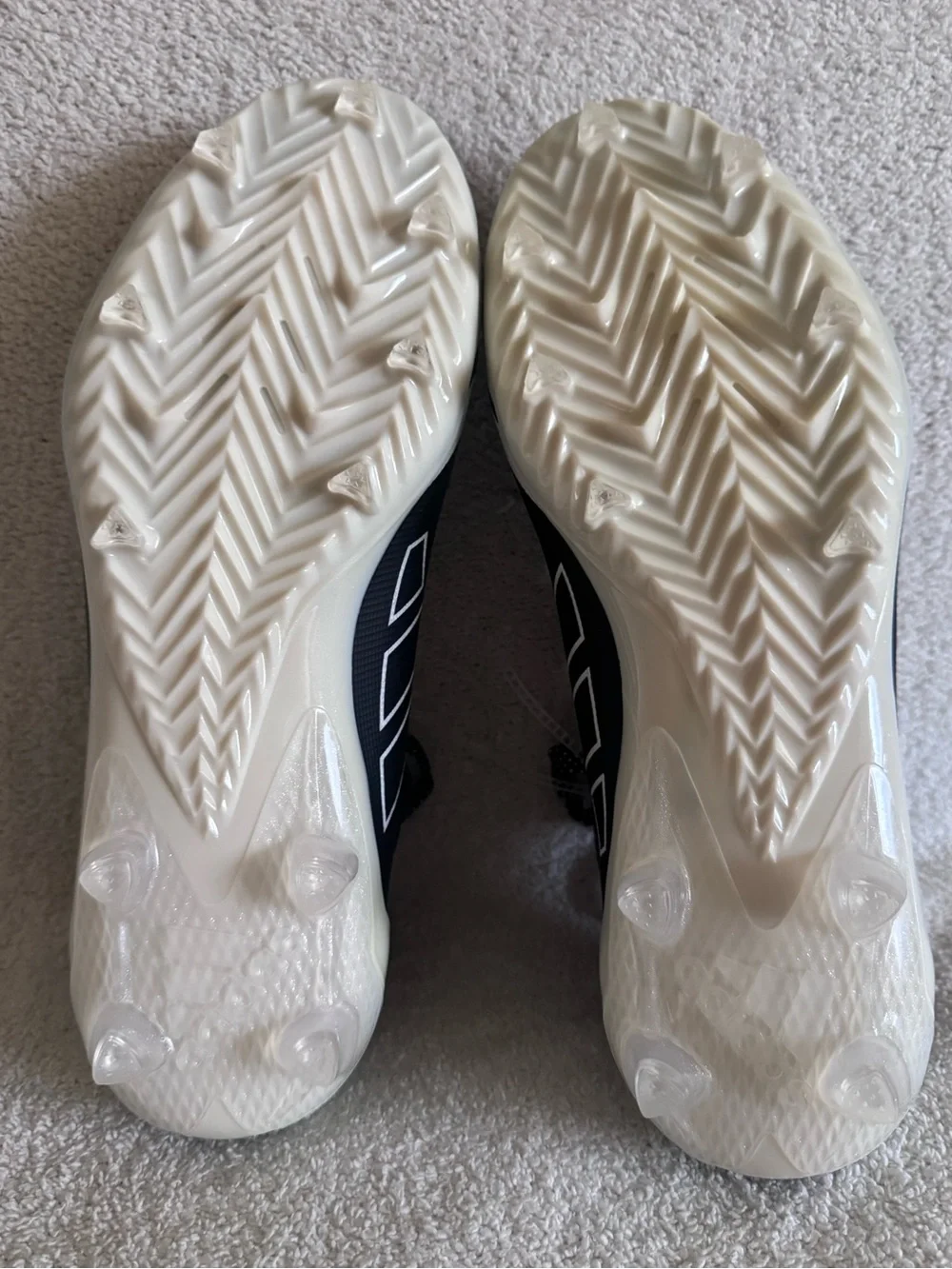 adidas adizero electric