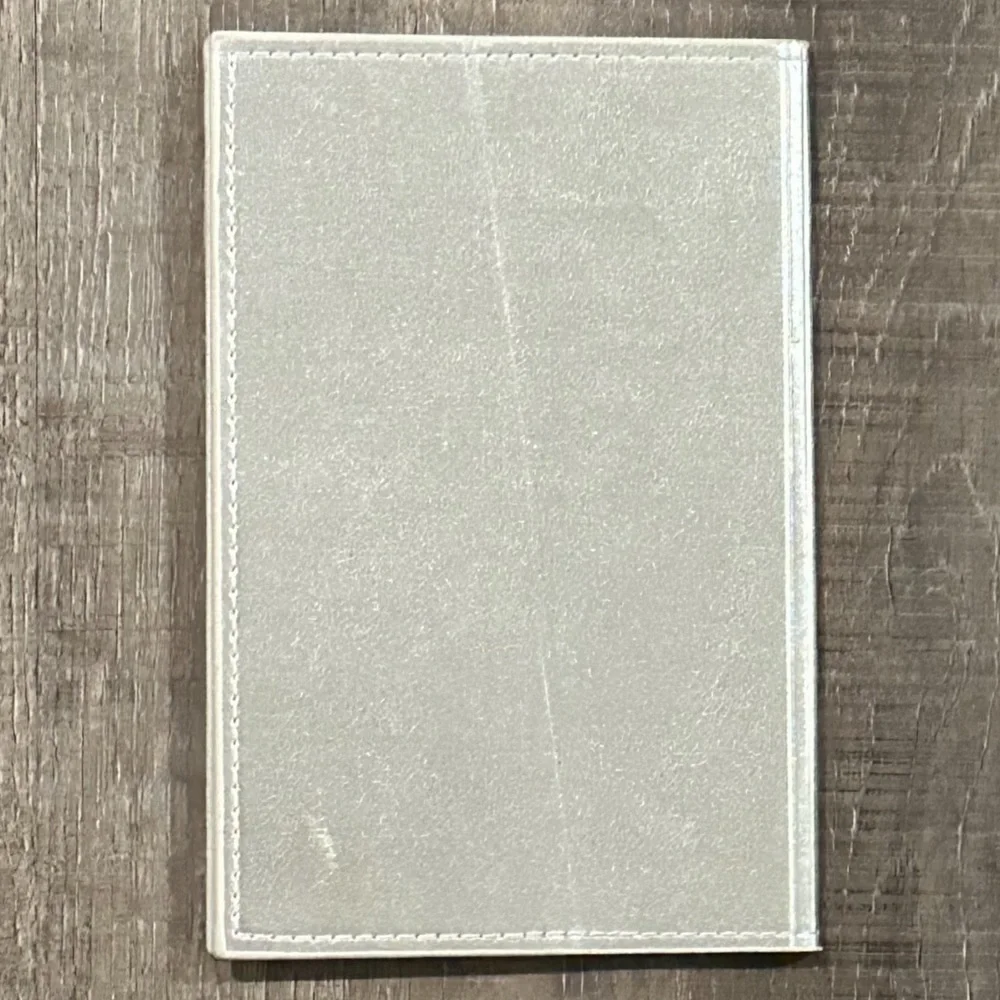 N/A free shipping silver