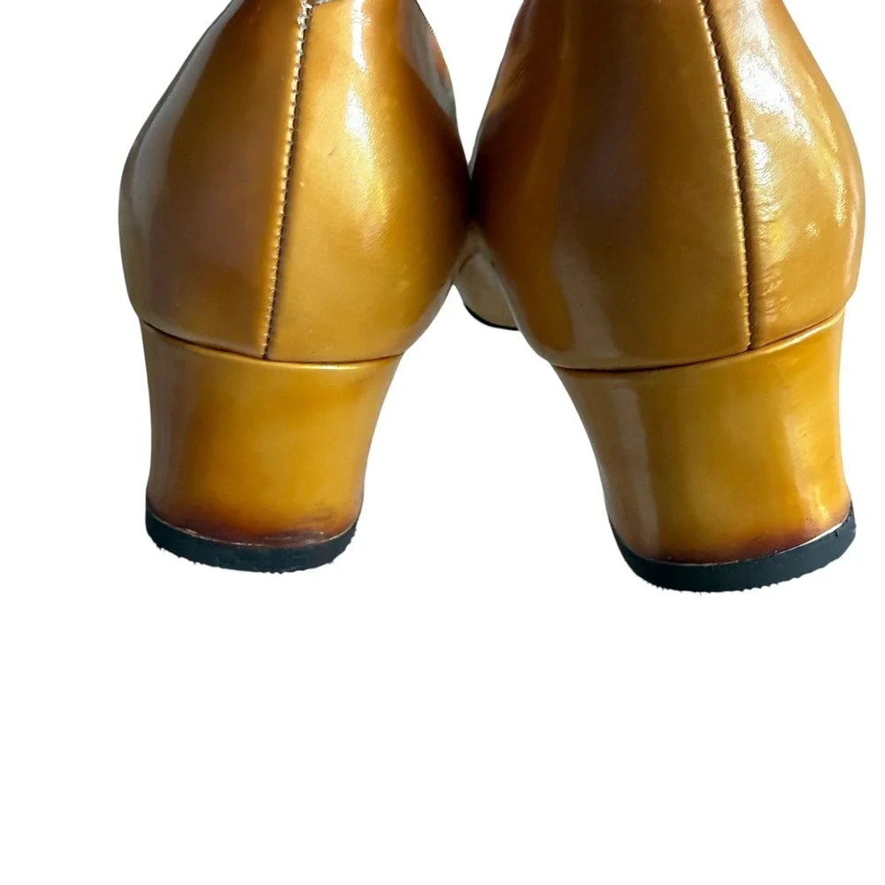 CHANEL these are