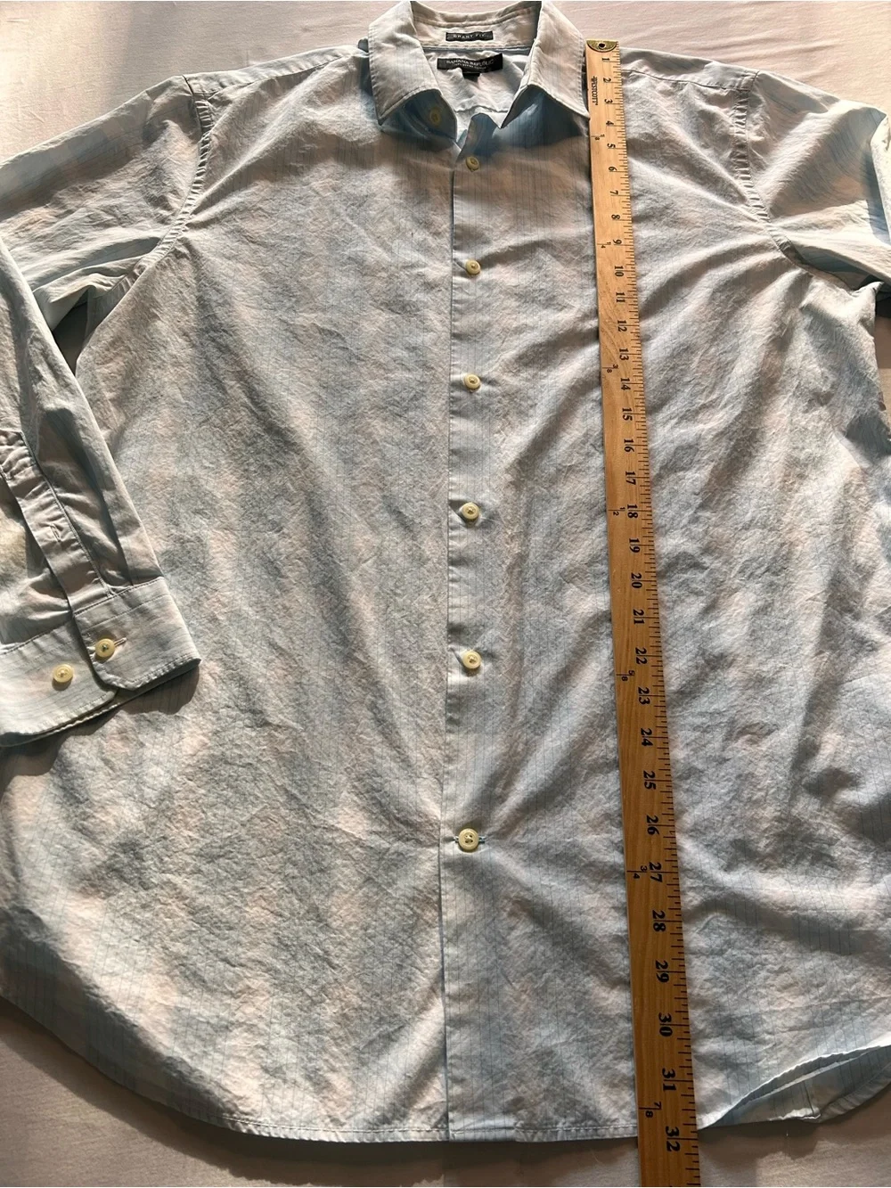 Banana Republic banana republic