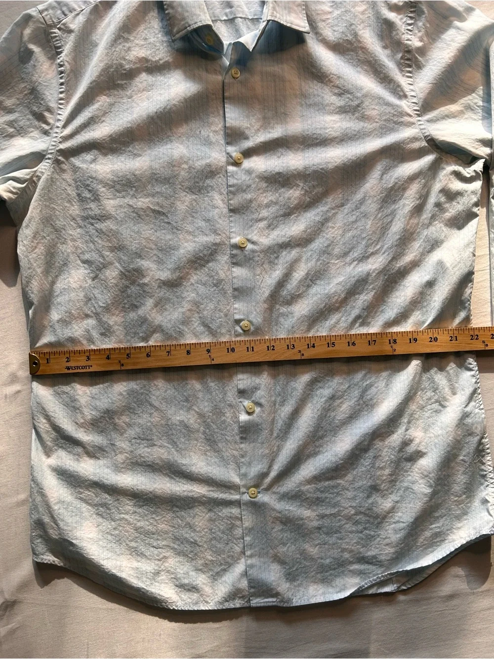 Banana Republic banana republic