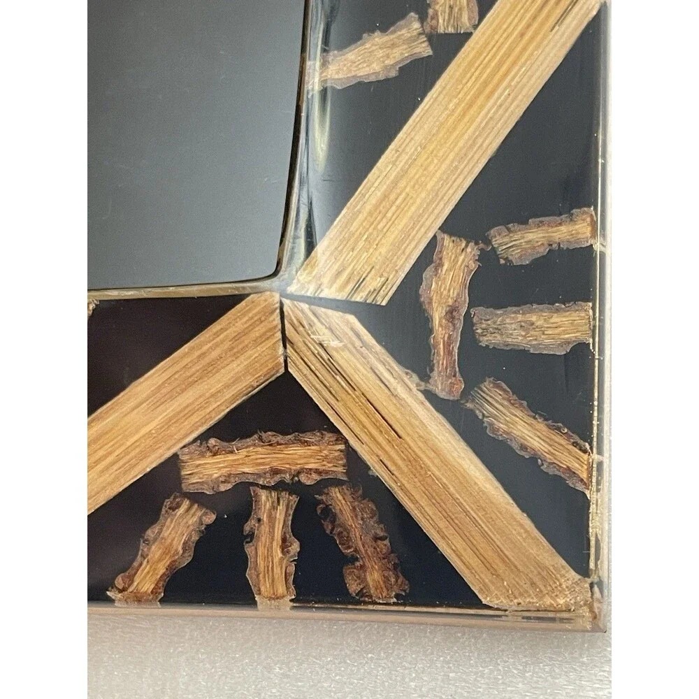 Unbranded vintage wooden