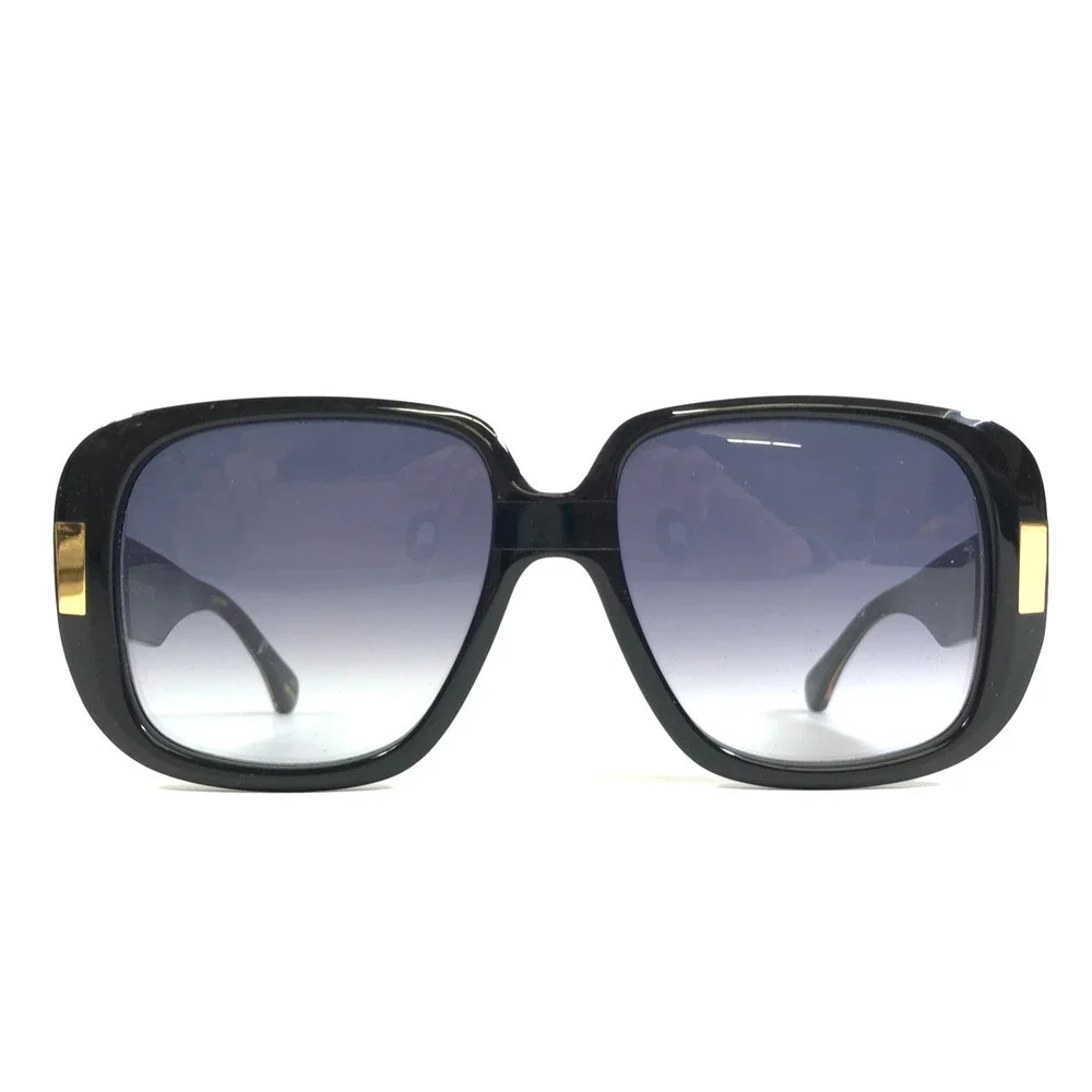 Alfred Kerbs brand new