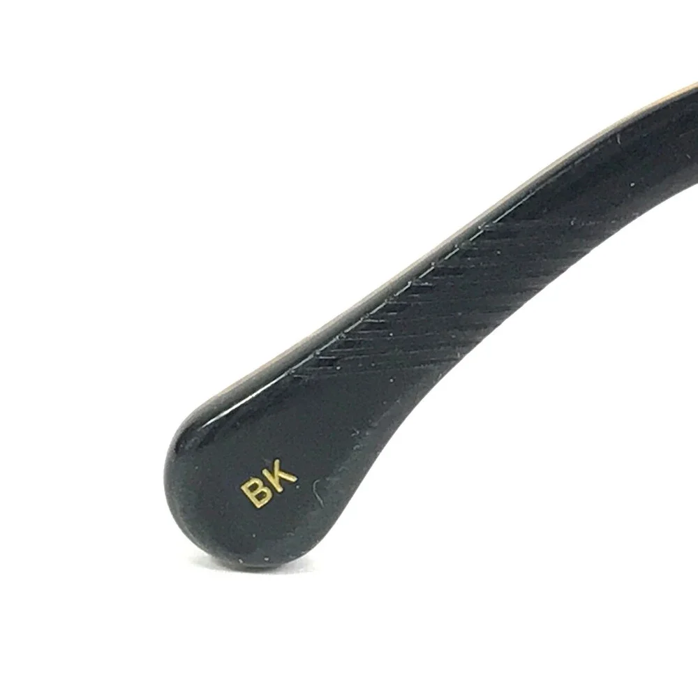 Alfred Kerbs brand new