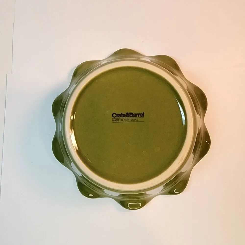 Crate&Barrel crate barrel
