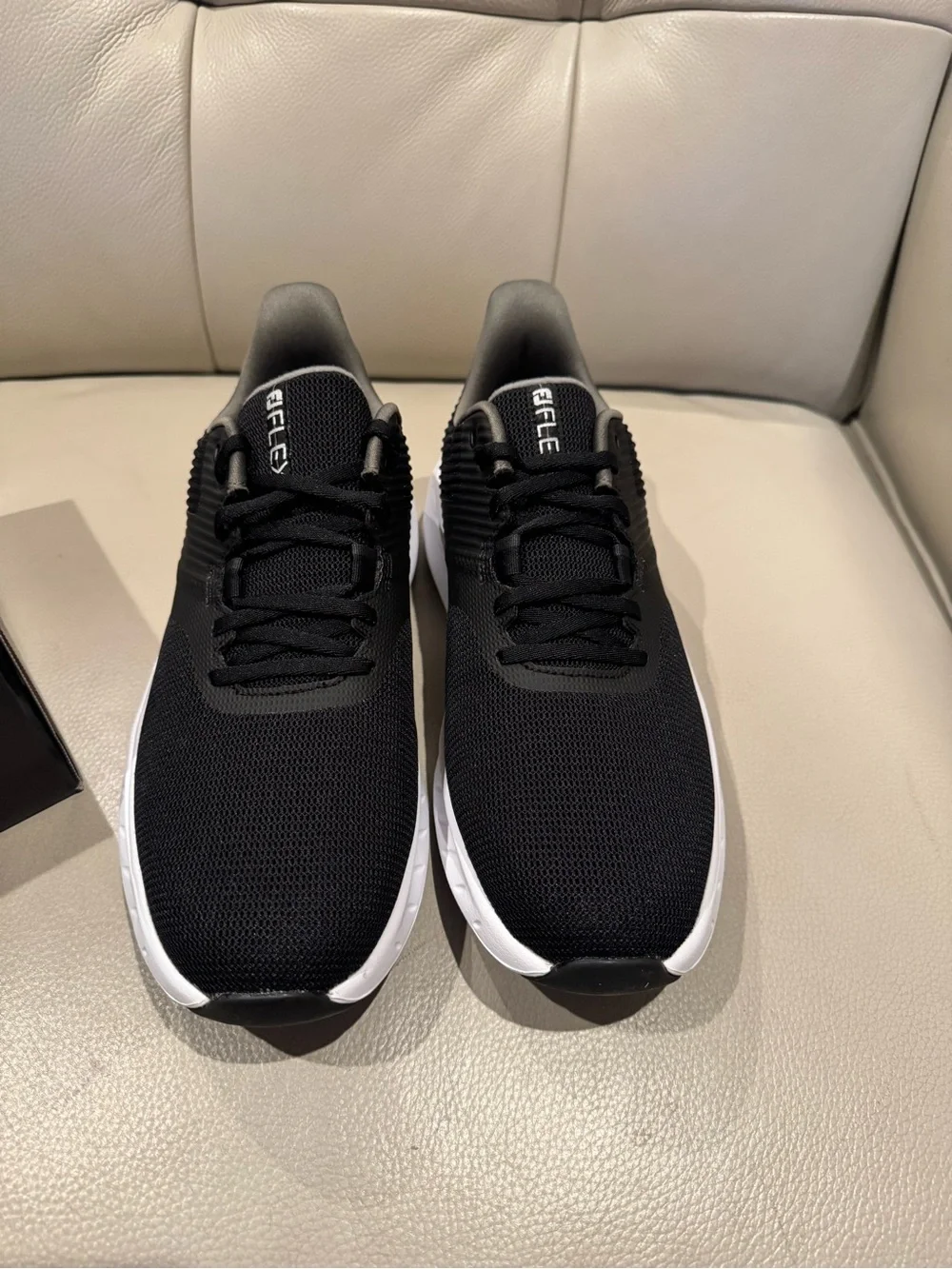 FootJoy modern athletic