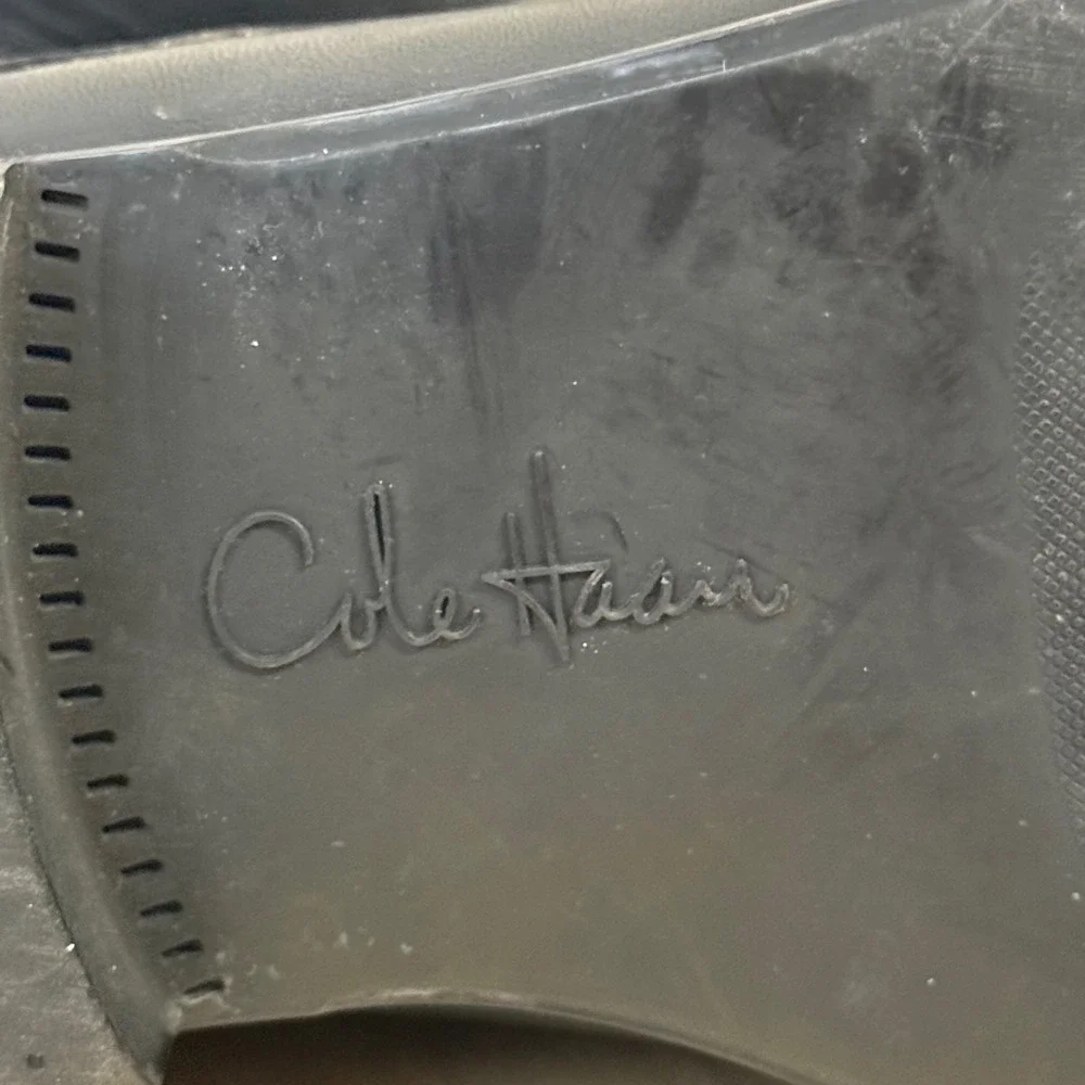 Cole Haan cole haan