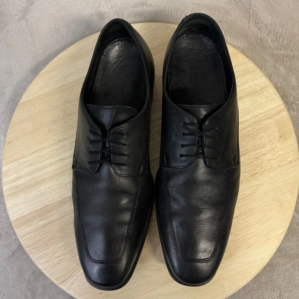 Cole Haan cole haan
