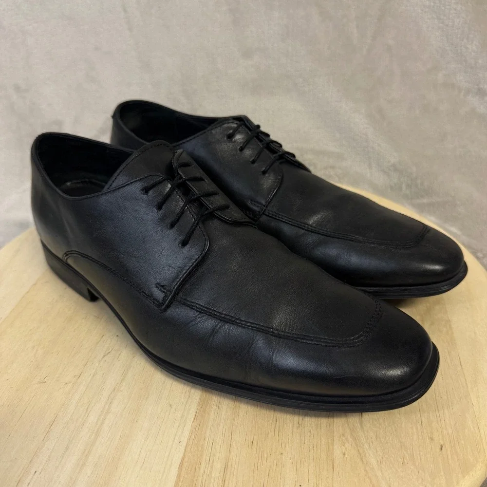 Cole Haan cole haan
