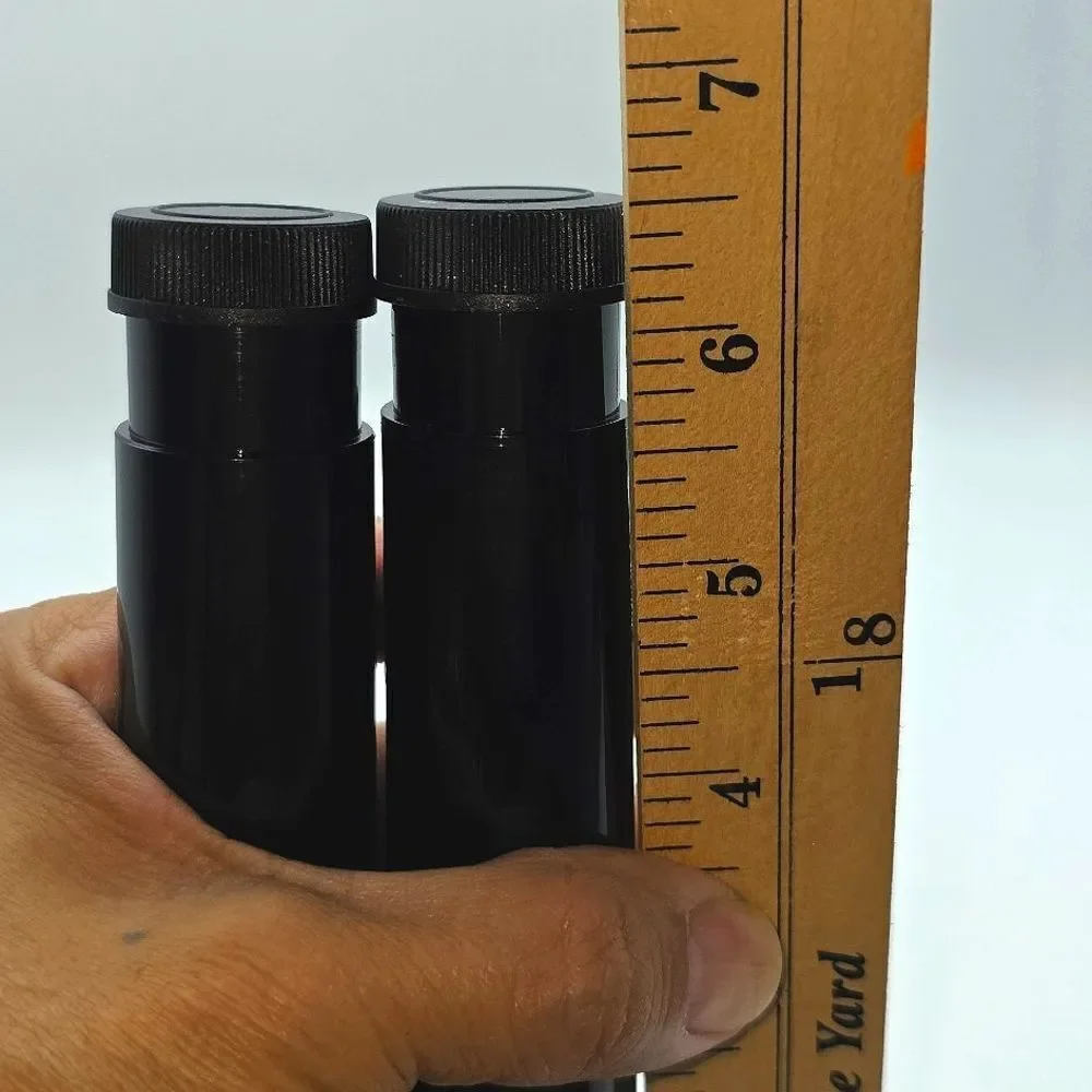 None telescope eyepiece