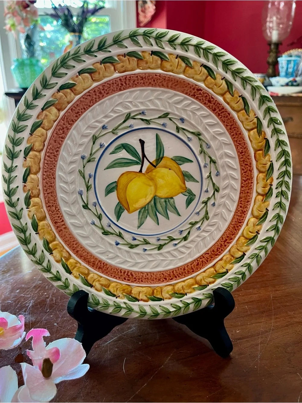 VTG Strata Group 