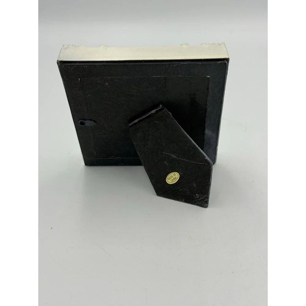 Handmade this product