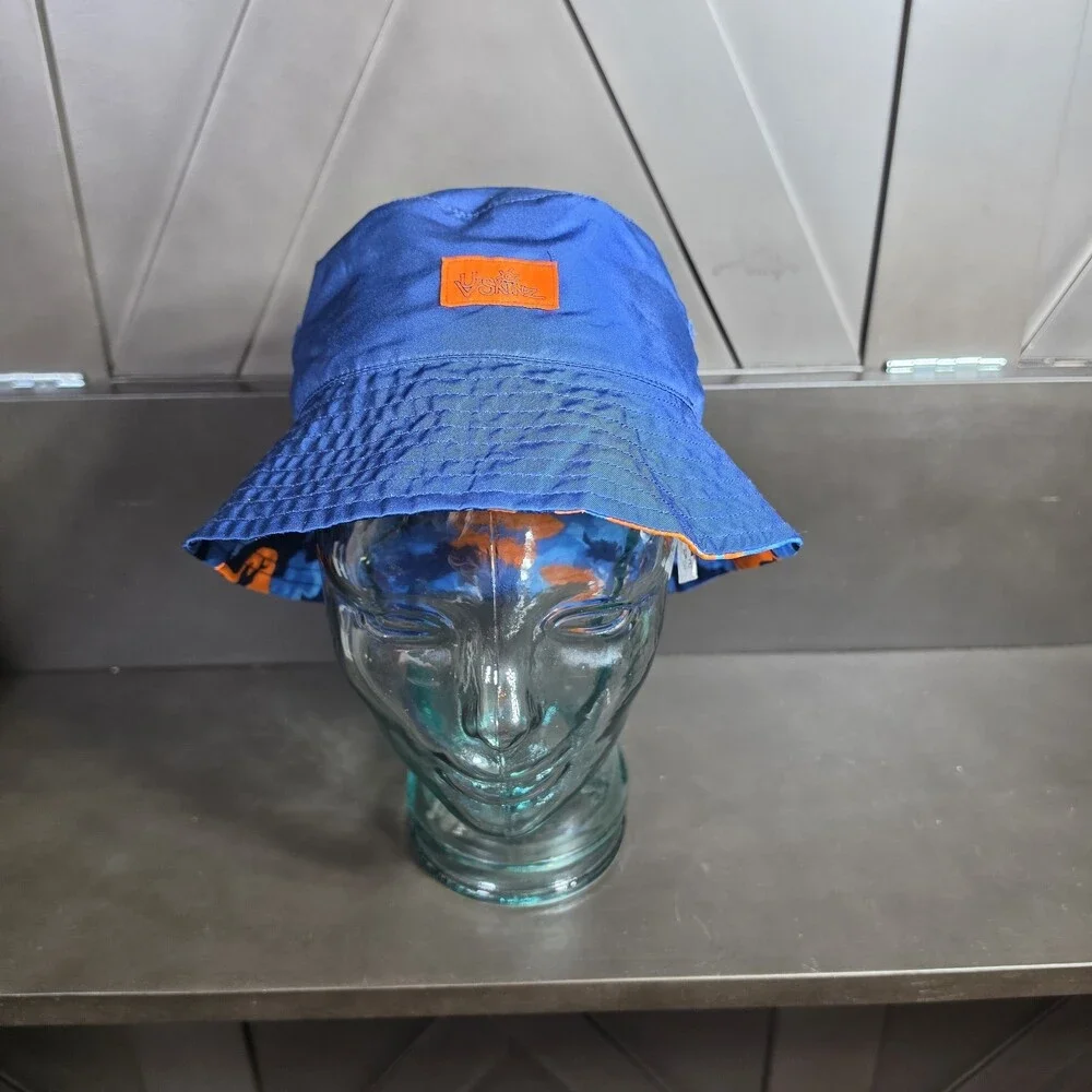 UV Skins uv skins