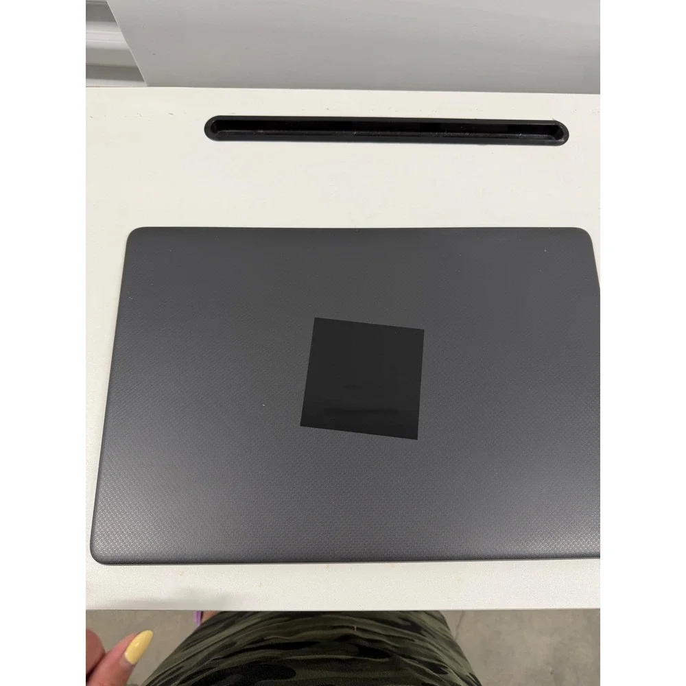 HP pavilion replacement