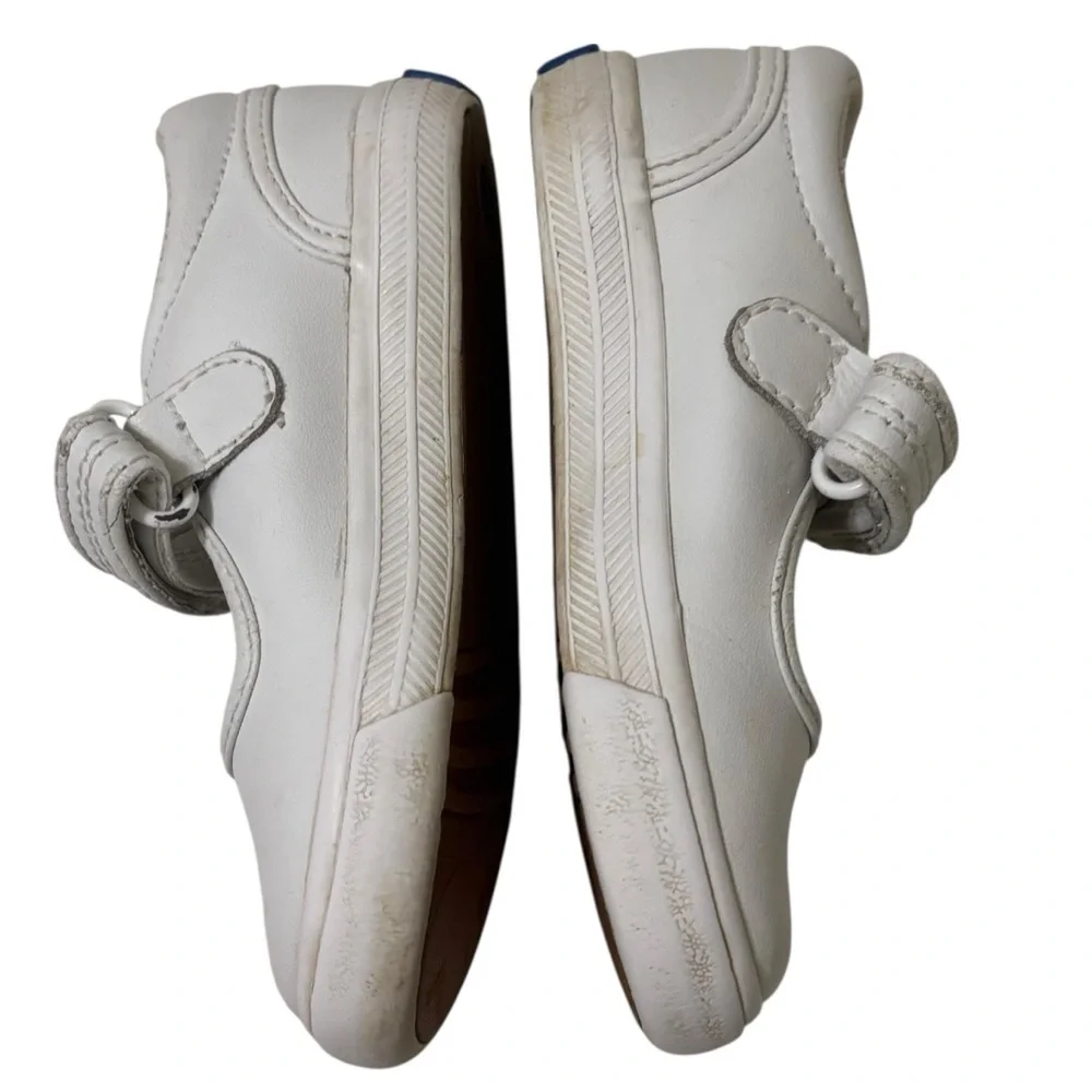 Keds ella mary