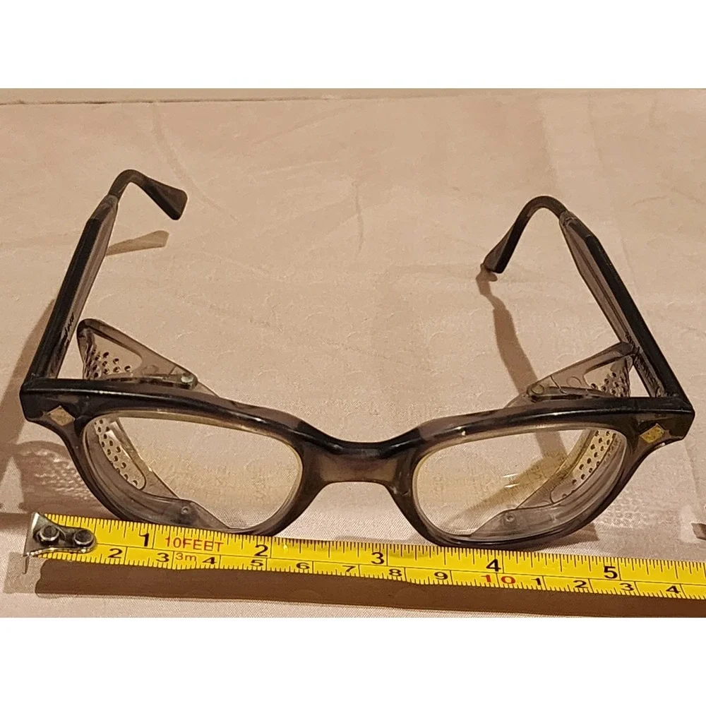 H.L. Bouton Co. these are