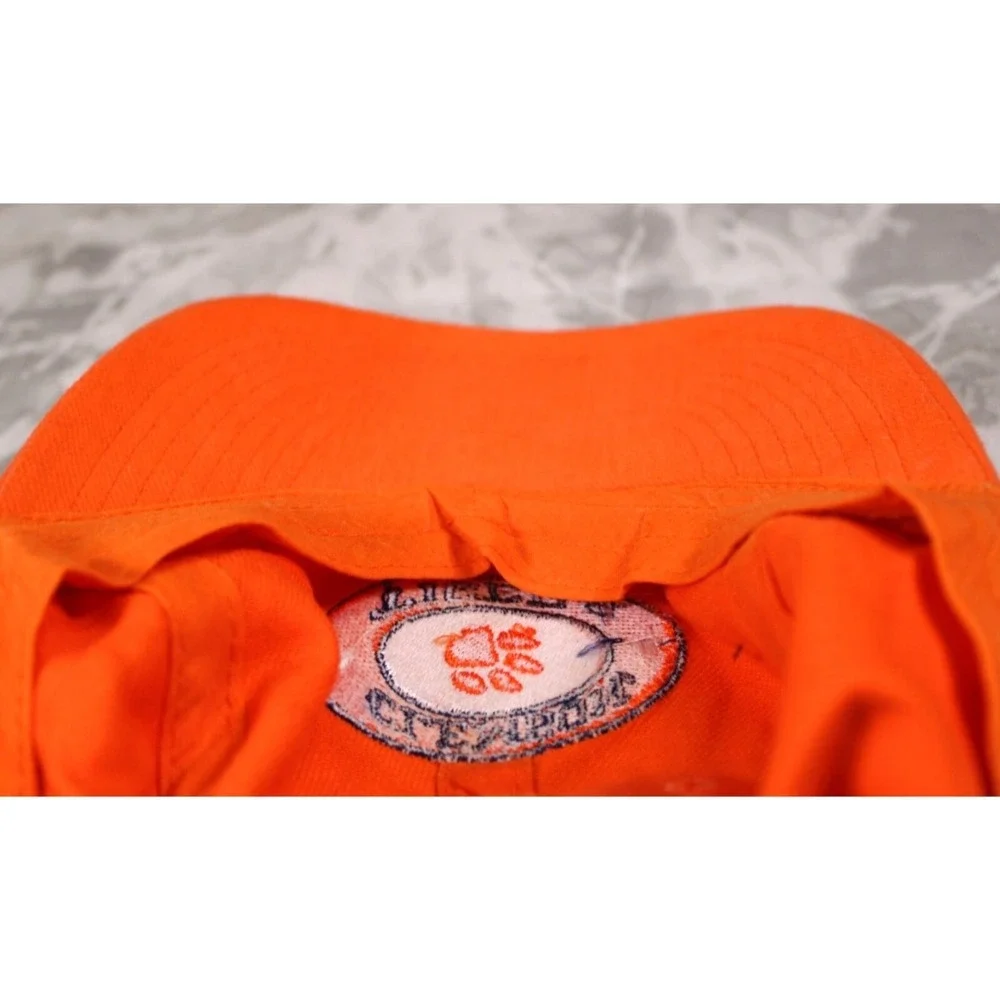 Cobra clemson tigers