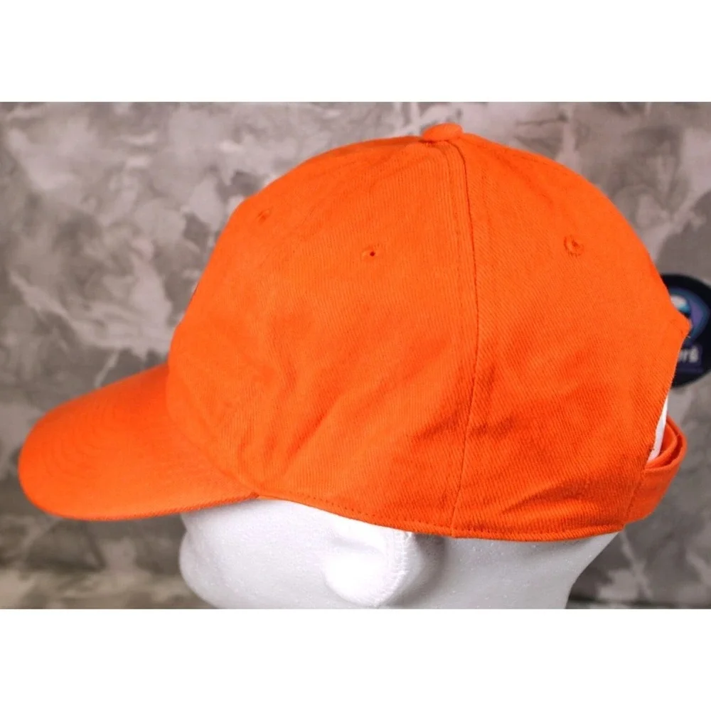 Cobra clemson tigers