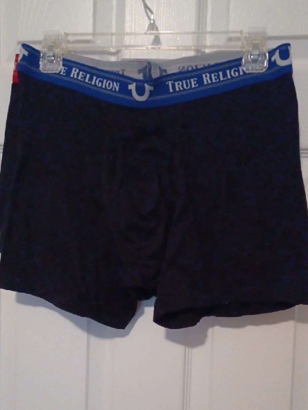 True Religion true religion