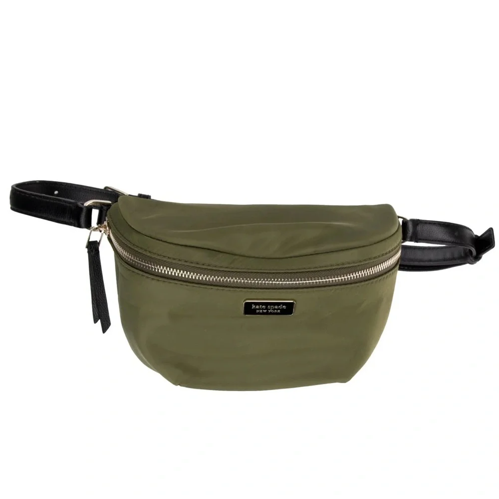 kate spade kate spade