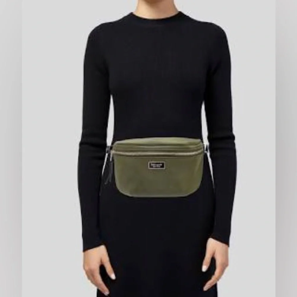 kate spade kate spade