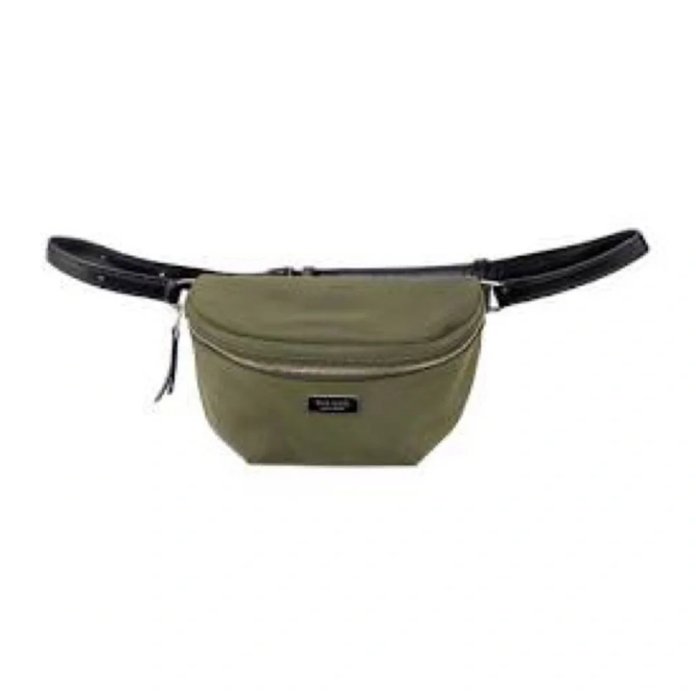 kate spade kate spade