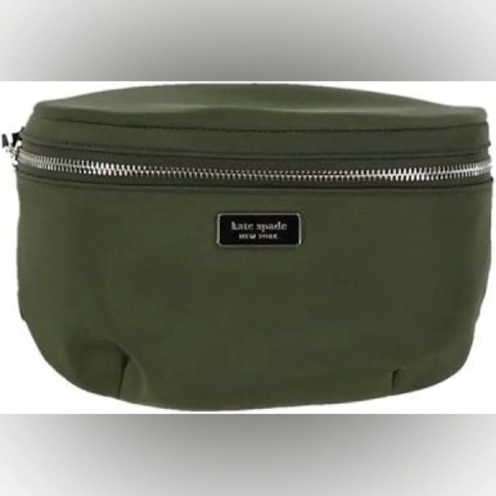 kate spade kate spade