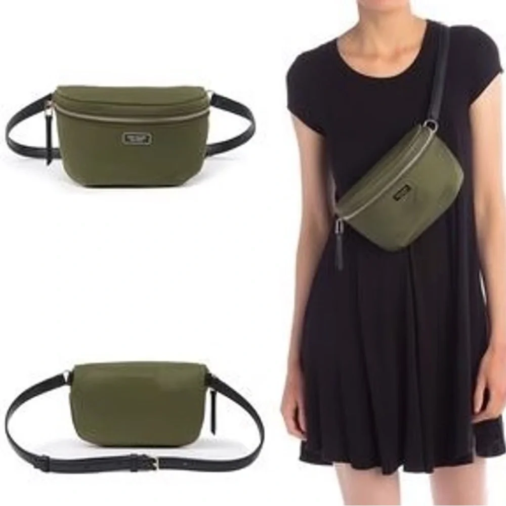 kate spade kate spade